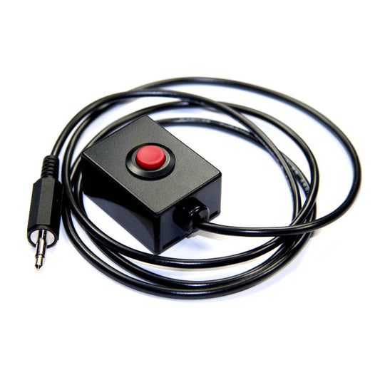 Hakko B2763 Hand Switch - KEM - TRON INC.