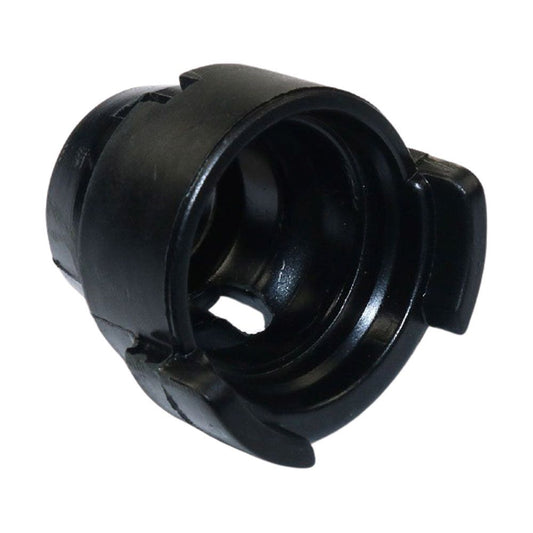 Hakko B2789 Holder Receptacle - KEM - TRON INC.