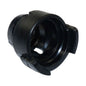 Hakko B2789 Holder Receptacle - KEM - TRON INC.