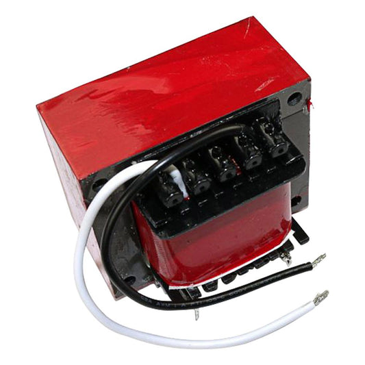 Hakko B2836 Transformer - KEM - TRON INC.