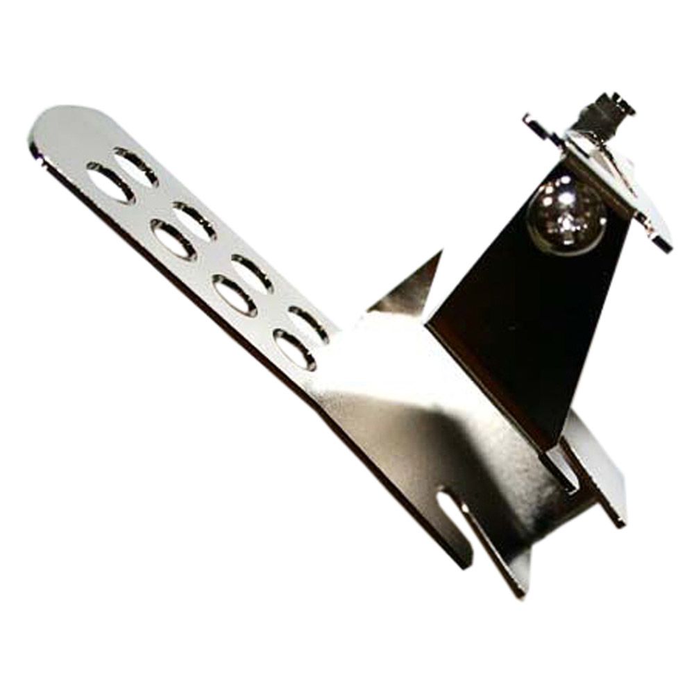 Hakko B2848 Holder Clip - KEM - TRON INC.