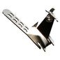 Hakko B2848 Holder Clip - KEM - TRON INC.