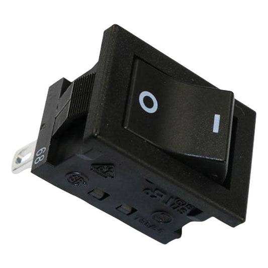 Hakko B2852 Switch - KEM - TRON INC.