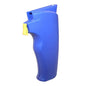 Hakko B2872 Handle - KEM - TRON INC.