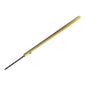 Hakko B2873 Cleaning Drill - KEM - TRON INC.
