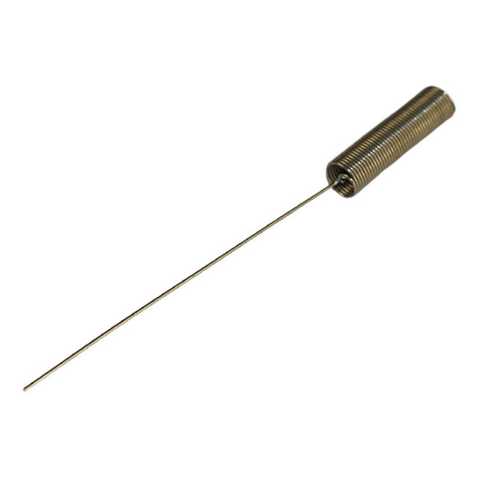 Hakko B2874 Cleaning Pin 0.6mm - KEM - TRON INC.