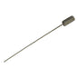 Hakko B2875 Cleaning Pin 2.0 - 2.3mm - KEM - TRON INC.