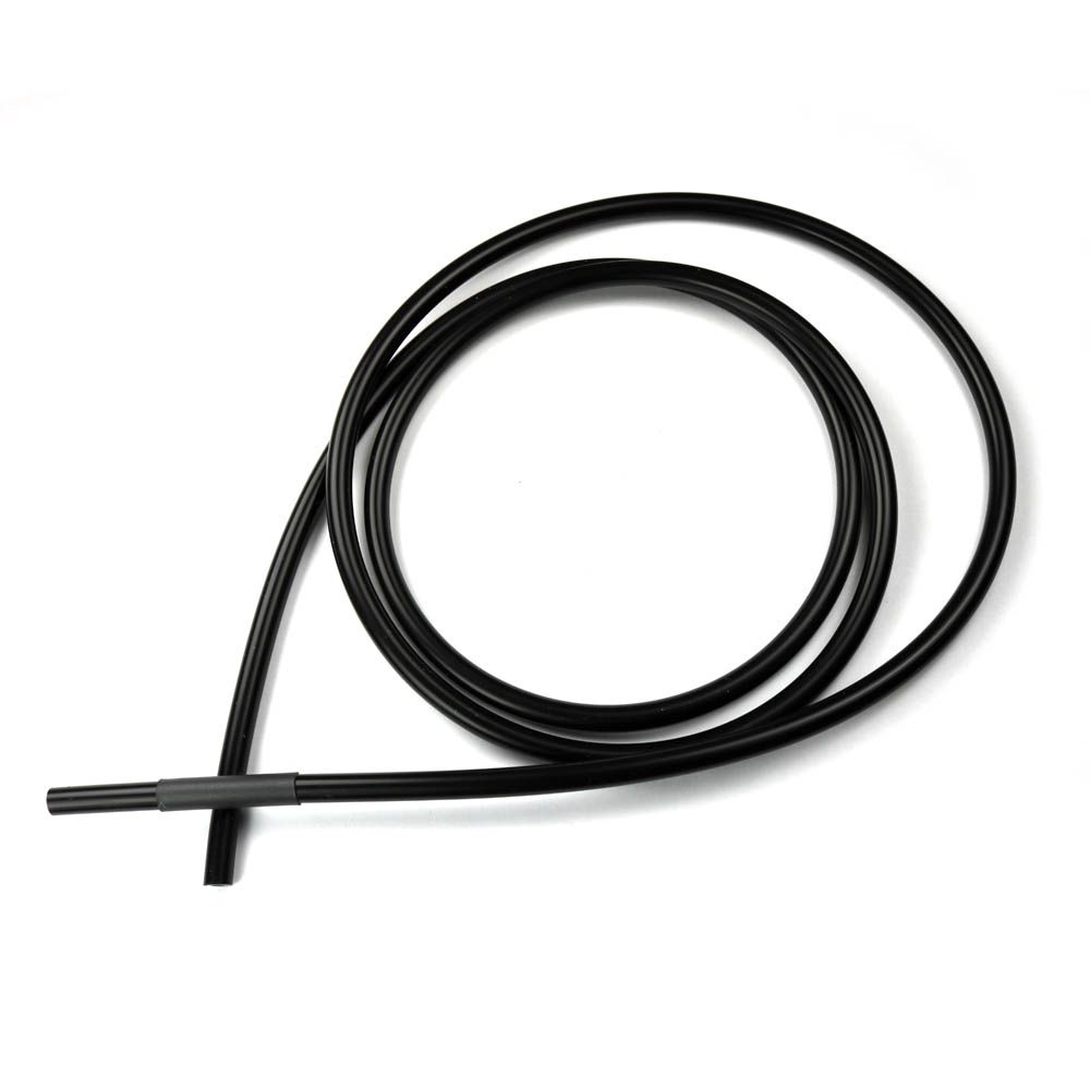 Hakko B2877 Hose - KEM - TRON INC.