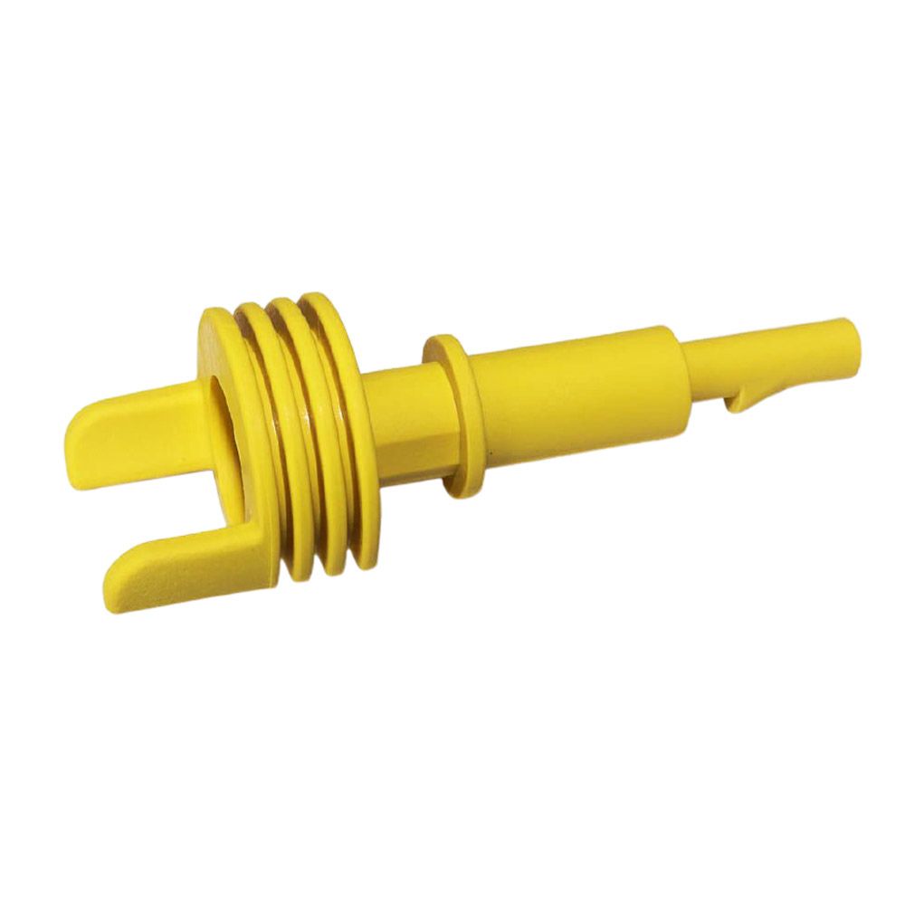 Hakko B2878 Back Holder - KEM - TRON INC.