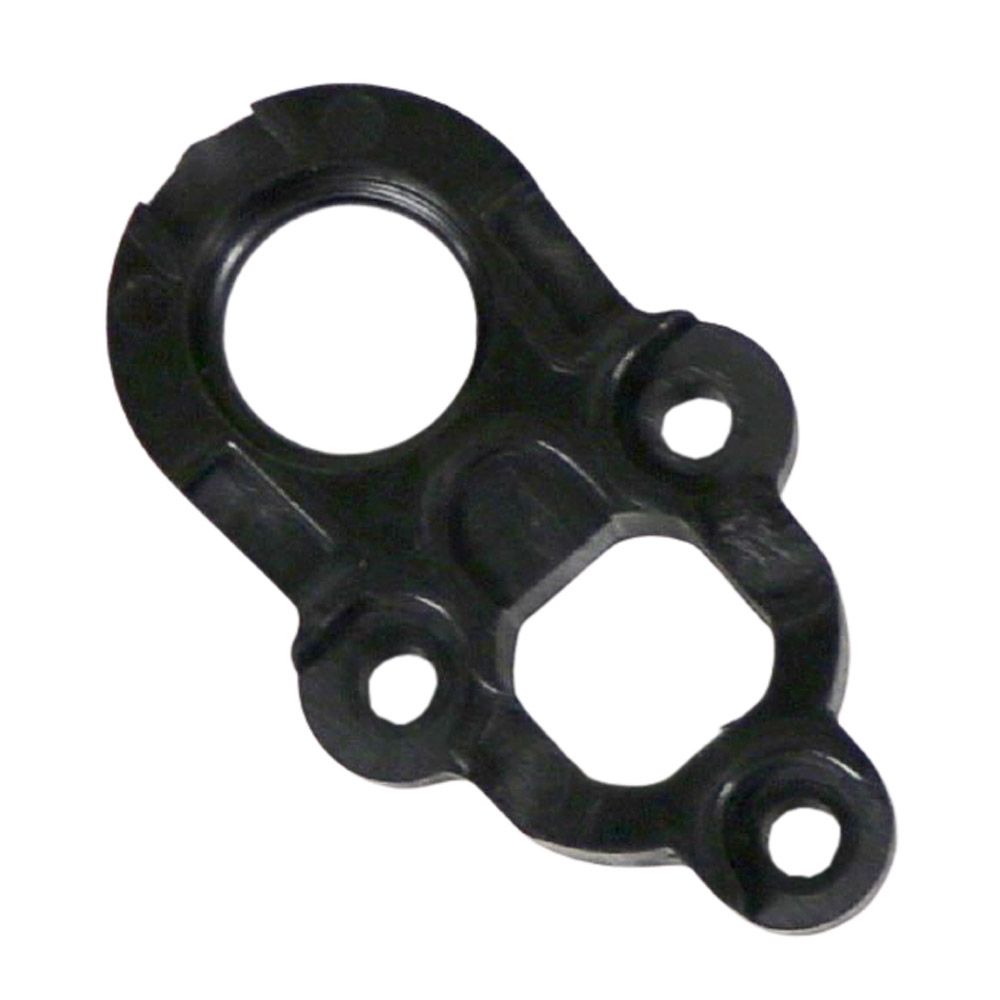 Hakko B2879 Flange - KEM - TRON INC.