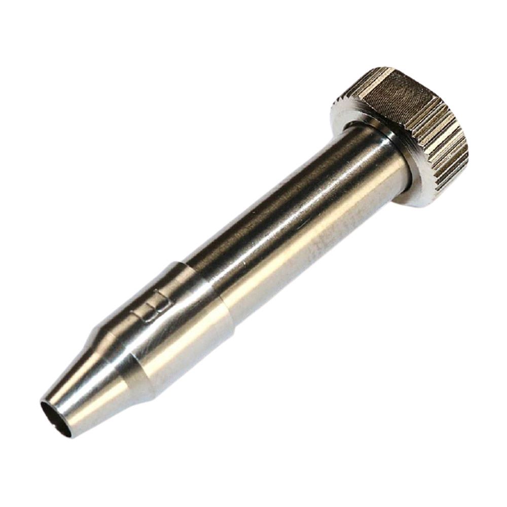 Hakko B2898 Nozzle Assembly - KEM - TRON INC.