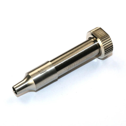 Hakko B2899 Nozzle Assembly - KEM - TRON INC.