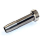 Hakko B2900 Nozzle Assembly - KEM - TRON INC.