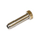 Hakko B2901 Nozzle Assembly - KEM - TRON INC.