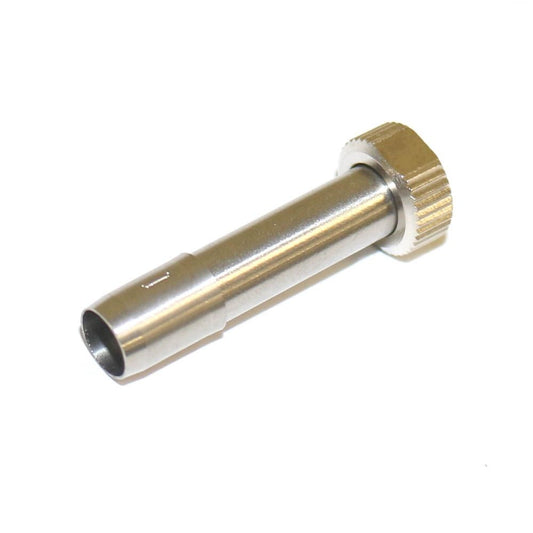 Hakko B2902 Nozzle Assembly - KEM - TRON INC.