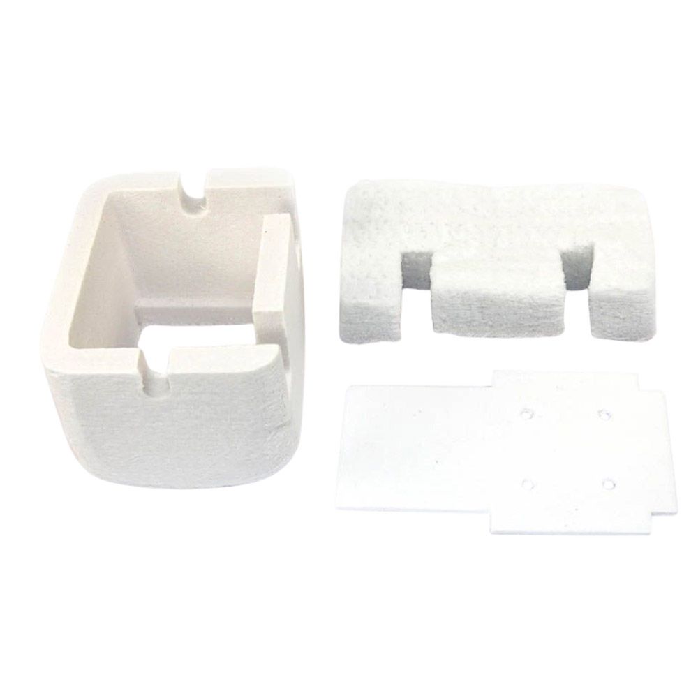 Hakko B2916 Insulator - KEM - TRON INC.