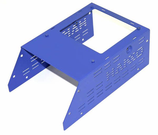 Hakko B2917 Cover - KEM - TRON INC.