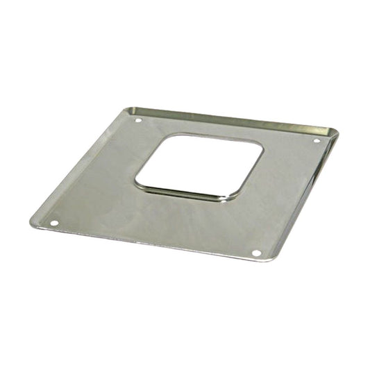 Hakko B2918 Overflow Tray - KEM - TRON INC.