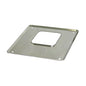 Hakko B2918 Overflow Tray - KEM - TRON INC.