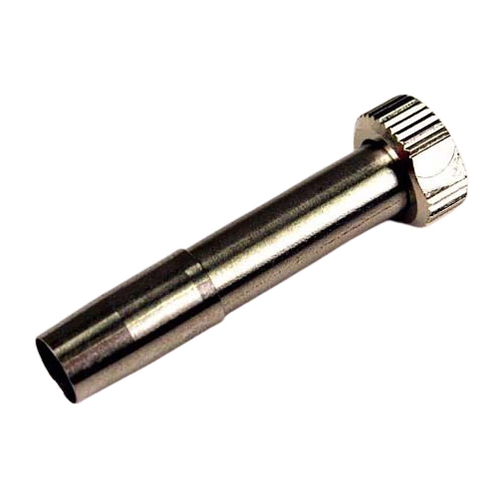 Hakko B2923 Nozzle Assembly - KEM - TRON INC.