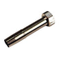 Hakko B2923 Nozzle Assembly - KEM - TRON INC.