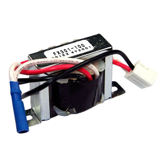 Hakko B2924 Transformer - KEM - TRON INC.