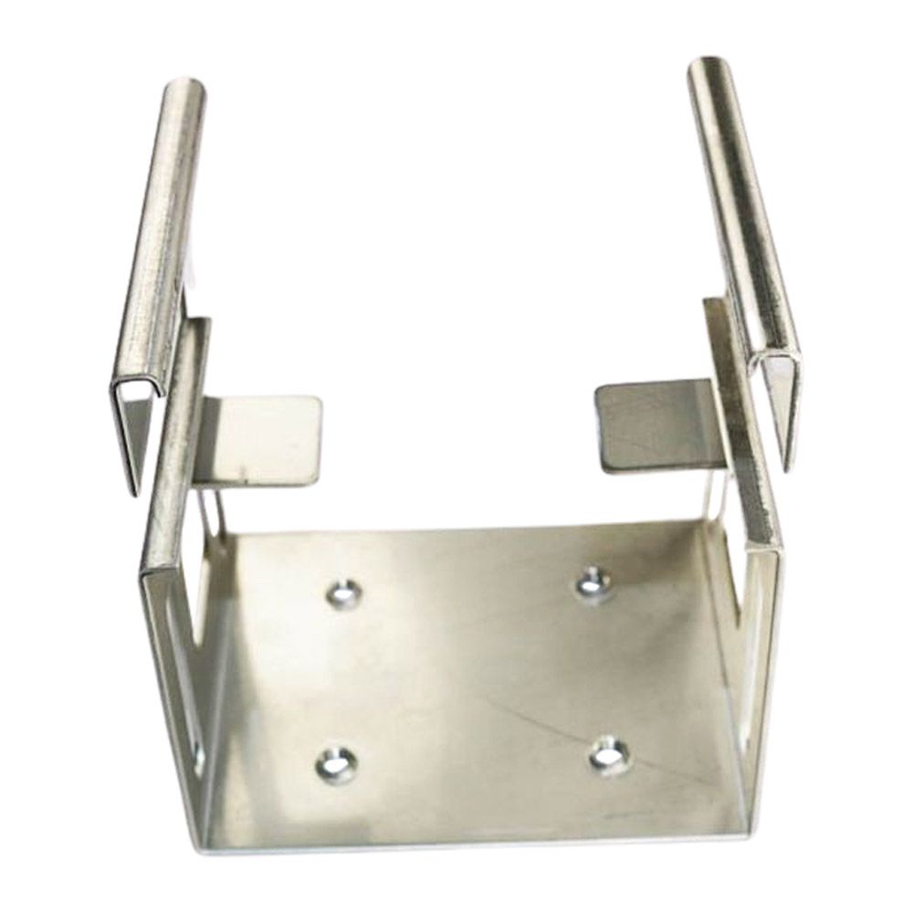 Hakko B2927 Solder Pot Support - KEM - TRON INC.