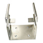 Hakko B2927 Solder Pot Support - KEM - TRON INC.