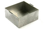 Hakko B2928 Tray - KEM - TRON INC.