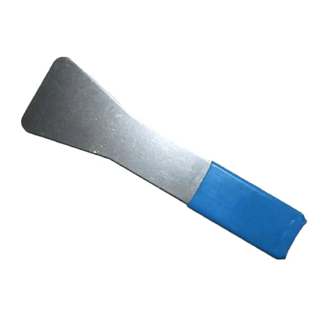 Hakko B2932 Spatula - KEM - TRON INC.
