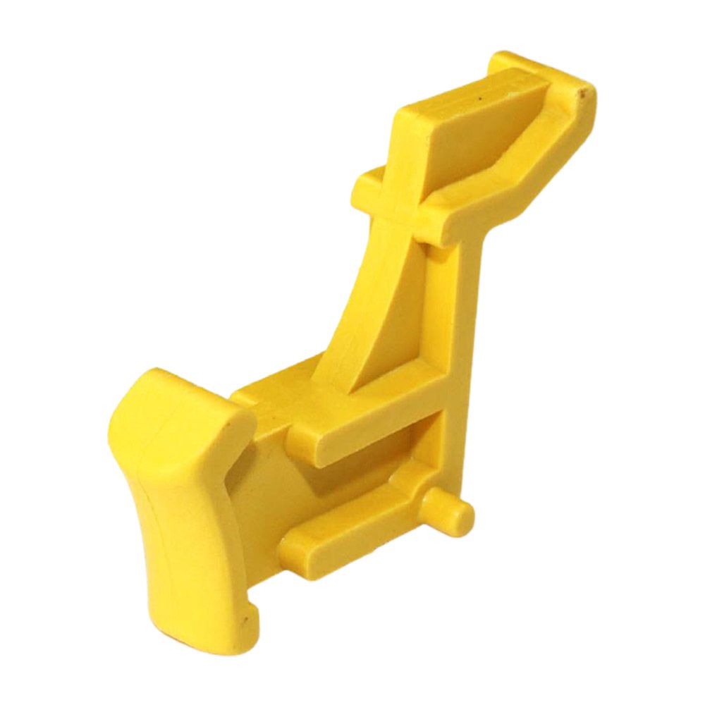 Hakko B2939 Trigger - KEM - TRON INC.