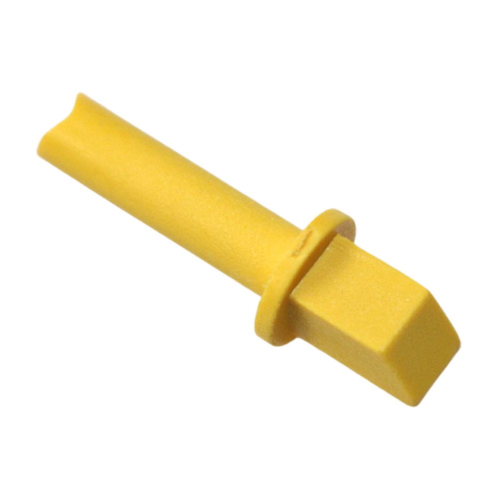 Hakko B2940 Trigger Plunger - KEM - TRON INC.