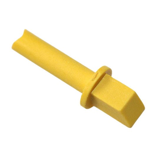 Hakko B2940 Trigger Plunger - KEM - TRON INC.