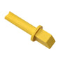 Hakko B2940 Trigger Plunger - KEM - TRON INC.