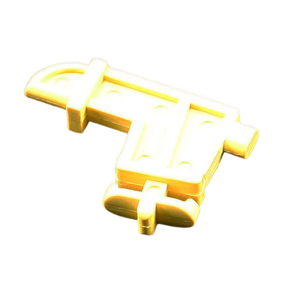 Hakko B2941 Slide Button - KEM - TRON INC.