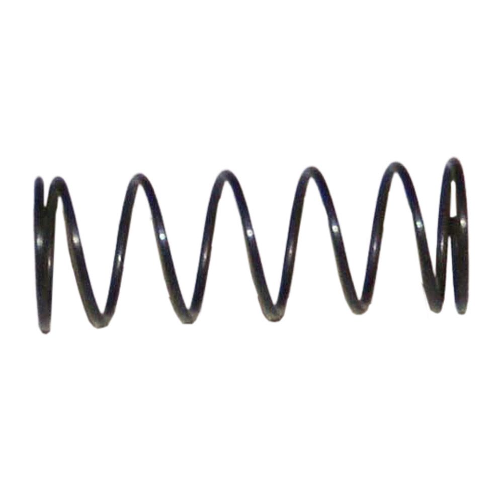 Hakko B2942 Spring - KEM - TRON INC.