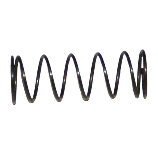 Hakko B2942 Spring - KEM - TRON INC.