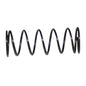 Hakko B2942 Spring - KEM - TRON INC.