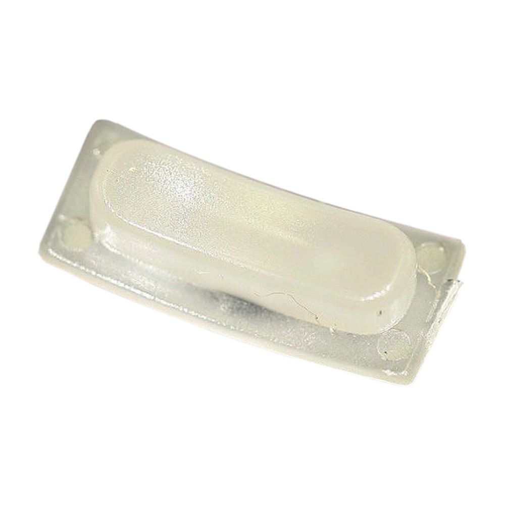 Hakko B2946 LED Lens - KEM - TRON INC.