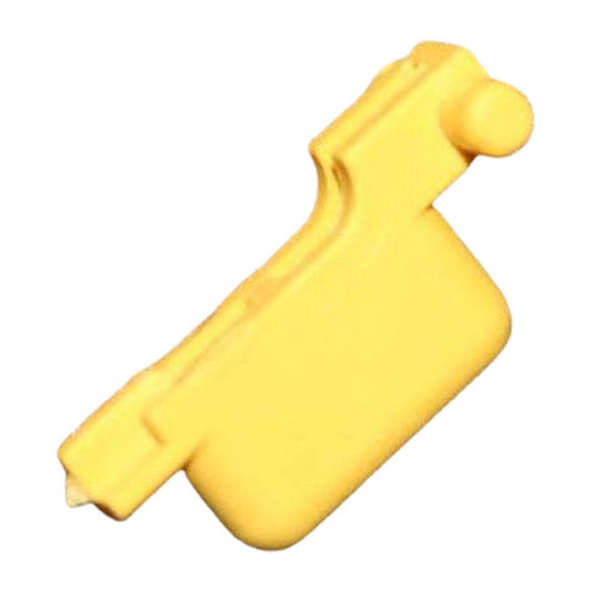 Hakko B2947 Button - KEM - TRON INC.
