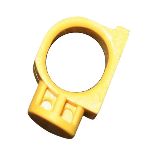 Hakko B2948 Lock Release Button - KEM - TRON INC.