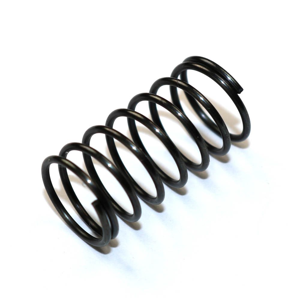 Hakko B2949 Back Holder Spring - KEM - TRON INC.