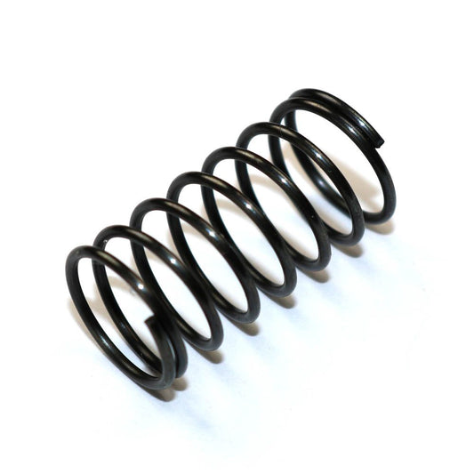 Hakko B2949 Back Holder Spring - KEM - TRON INC.