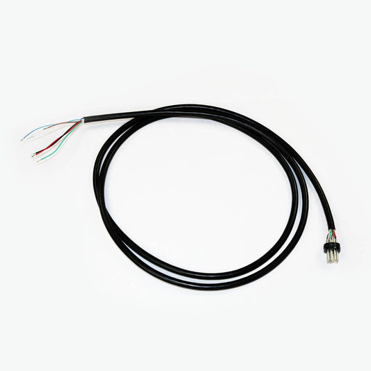 Hakko B2952 Cord Assembly - KEM - TRON INC.