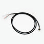 Hakko B2952 Cord Assembly - KEM - TRON INC.