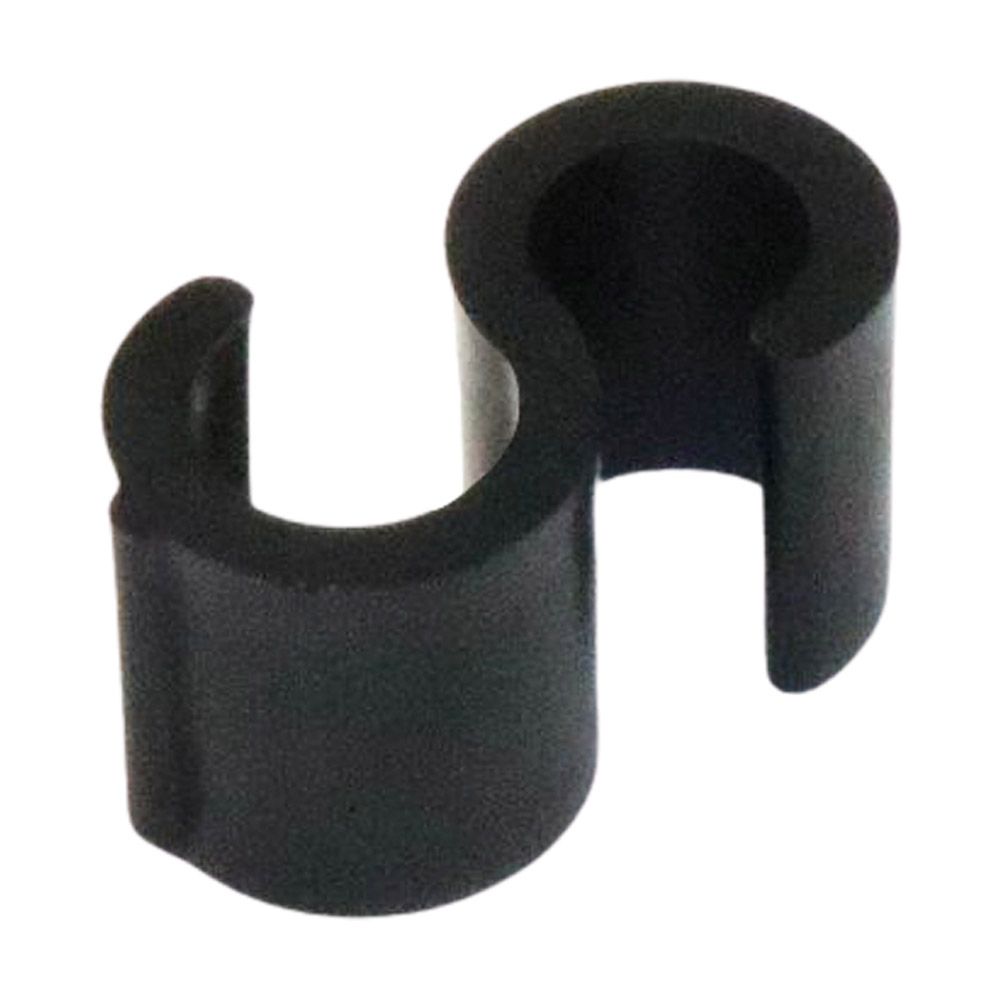 Hakko B2953 Cord holder - KEM - TRON INC.