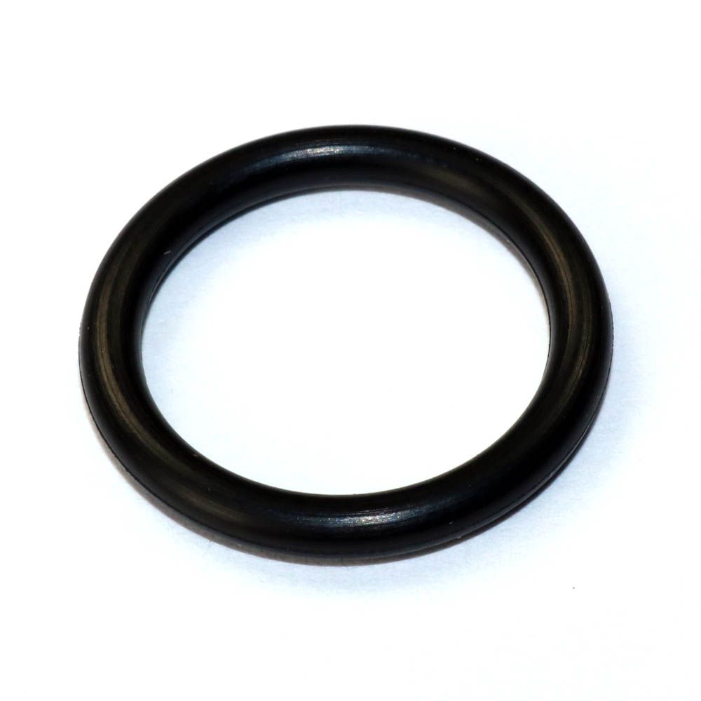 Hakko B2954 Vacuum Cap O - ring - KEM - TRON INC.