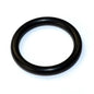 Hakko B2954 Vacuum Cap O - ring - KEM - TRON INC.
