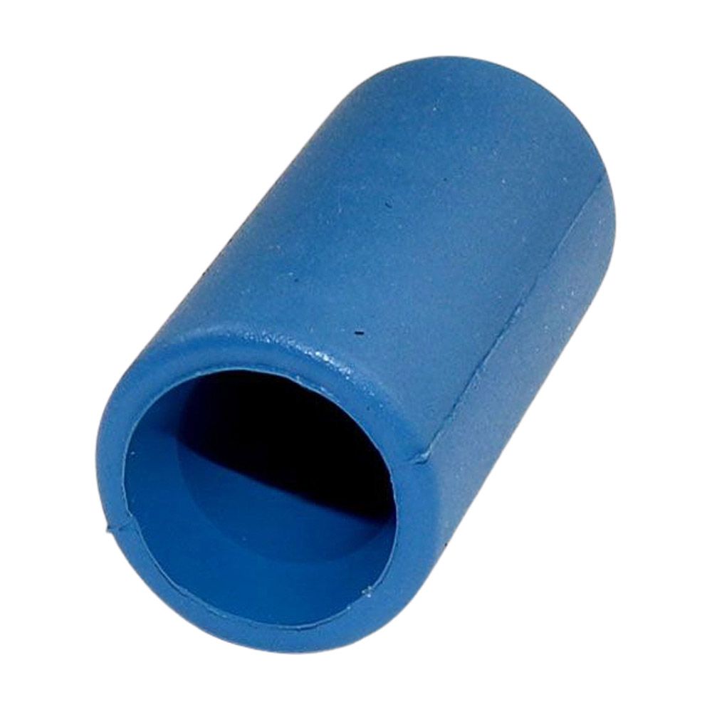 Hakko B2974 Sleeve Cover - KEM - TRON INC.