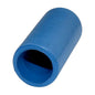 Hakko B2974 Sleeve Cover - KEM - TRON INC.